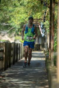 BIB: 
                            <button type="button" onclick="openModal(21805520)" class="btn btn-primary btn-sm float-right btn-popup" data-toggle="modal" data-target=".modal-high-quality">
                        <i class="fas fa-shopping-cart"></i> Add to Cart
                    </button>
                                            <button type="button" onclick="isThisMe(21805520, true)" class="btn btn-success btn-sm float-right btn-popup btn-isme hidden" data-toggle="tooltip" data-placement="bottom" title="นี่คือรูปของคุณใช่ไหม คลิกที่นี่เพื่อเอาเข้าอัลบั้ม">
                        <i class="fas fa-plus"></i> Add to album
                    </button>
                    <button type="button" onclick="isThisMe(21805520, false)" class="btn btn-warning btn-sm float-right btn-popup btn-isnotme hidden">
                        <i class="fas fa-ban"></i> Remove from album
                    </button>